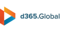 d365 logo